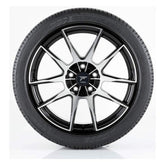 Llanta 225/45R19 As-1 Nankang